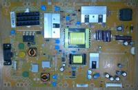 PowerBoard Philips 32PFL3517T/60 S TPM9.2E LA 715G5194-P01-W20-002S