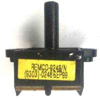 Переключатель-режимов-стиральной-машины-(СМА)-REMCO-9249_N-(9303)-0246-SEP99-Indesit