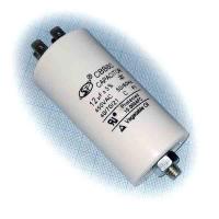 kondensator-puskovoj-12-mkf-450-v-5-cbb60-st-klemmy-kreplenie-vint