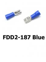 FDD2-187-Blue