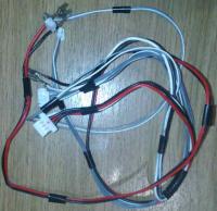 Cable Sony KDL-43WD756 Комплект кабелей (Без шлейфов)