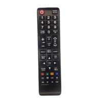 Пульт TV 3D Samsung AA59-00743A