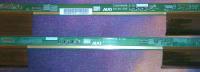 MatrixBoard Sony KDL-50W817B T500HVN08.0 XR,XL 50T20-S00,S01