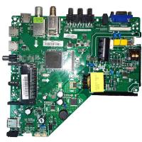 mainboard-dexp-h28d7200k