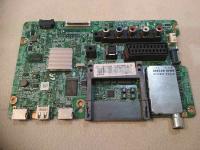 MainBoard-Samsung-LT32E310EX-RU-ver-TS03-BN41-02098-BN94-09314J-BN41-02098B-(демонтаж)