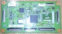Logic Samsung PS50C530C1WXRU  50UF2(US)P Logic Main LJ92-01701A/B/C/D/E/F/G(US2),LJ92-01702A/B/C/D/E