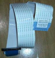 Cable LVDS (Шлейф) LG 29LN450U-ZB.ARUCLP EAD61217878 5ESK131002(620) Д=615 Ш=35 Шаг=1 N=30