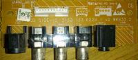 IO_Board Philips 32PFL5522D/12 S LC7.2E LA 3139 123 6229.1 v2 WK633.2