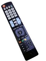 Пульт-TV-3D-LG-AKB73615307