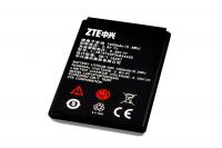 akb-zte-li3814t43p3h634445-blade-l110-v815w-zte-standard-1-400-mah