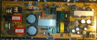 PowerBoard Sony KDL-32S3000 1-872-334-13(1-728-179-13)