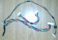 Cable Acer P243W Aid Комплект кабелей (Без шлейфов)