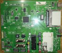 MainBoard LG 32LK451-ZG.BRUYLJU L*01M(*:A,B,C,D,J,L,T) EAX64272803(0)