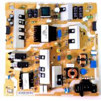 PowerBoard-Samsung-UE49MU6100U-ver.FA01-L55S6R_MHS-BN44-00807F