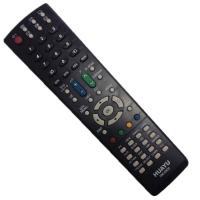 pult-tv-sharp-rm-d925-ga538wjsa