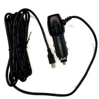 zu-avtomobilnoe-miniusb-2000ma-5v-8-36v-3m-china