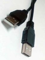 usb-usb