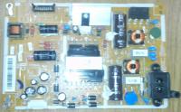 PowerBoard Samsung UE32F4500AKXRU ver RD05 L32S0_DDY BN44-00604B