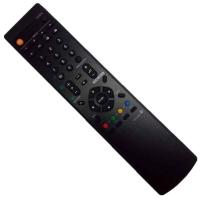 pult-tv-pioneer-axd1552-axd1491-axd1515-axd1516-axd1541-axd1553