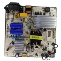 PowerBoard Daewoo U43V890VTE SHG4301A-101H