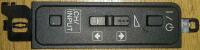 KeyBoard Sony KDL-40R483B