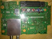 TunerBoard Sony KDL-48W585B 1-889-203-22 (173457522)