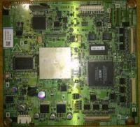 DigitalBoard Toshiba 35WP36C 942-200529 PKG35B2C1