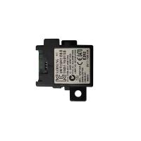 Bluetooth Module Samsung  UE40F6400AKXRU Ver TH01 WIBT40A BN96-25376A (демонтаж)