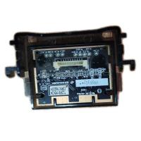 IR+KeyBoard LG 32LH530V-ZH-BRUGLDU JAC-02V0 EBR81960204 (демонтаж)