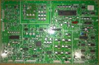 IO_Board JVC GD-V4210PZW-G CKM0358-C01-1