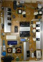 PowerBoard Samsung UE40ES6307UXRU Ver.TI01 PD46B1D_CHS 46'' BN44-00518B