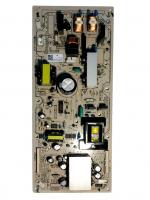 PowerBoard-Sony-KDL-32EX402-PSC10308F-M-3L314W-(демонтаж)