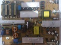 PowerBoard LG 32LD425-ZA EAX61124202/2 REV 1.1