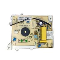 Электронный модуль ПММ Hotpoint-Ariston CIS LI 420 AL133-00015.1 (демонтаж)