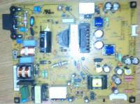 PowerBoard LG 42LA620V-ZA.BRUYLJU LGP42-13R2 Rev1.0 EAX64905401(1.5)