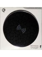 Wireless-Mikot-black