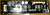 IRBoard LG 42LH5000-ZB.BRUVLJU LH40/50 Ver1,6 YW9DLC6901A