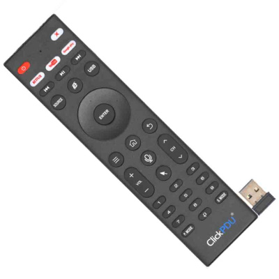 Пульт-Универсальный-пульт-TV-Air-Mouse-TL05-(ClickPdu)