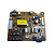 PowerBoard LG EAX65035501 (демонтаж с 32LS345T-ZA)