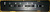 KeyBoard Sony KLV-32S550A