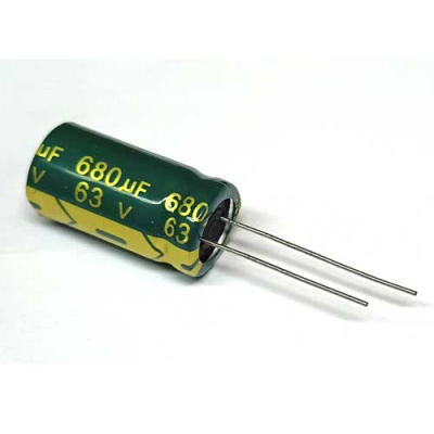 680-мкФ-63-В--40+105°C-±20%---конденсатор-электролитический-высокочастотный-гибкие-выводы-Enlinca