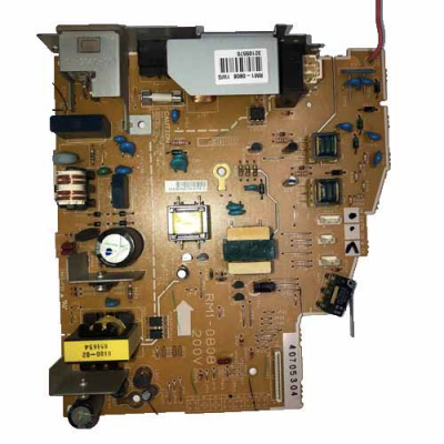 PowerBoard-HP-CNFD964547-RM1-0808-200V