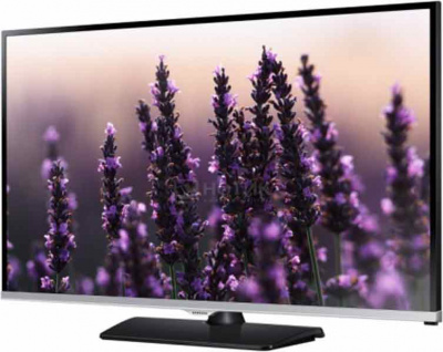 LCD телевизор Samsung UE40H5270AUXRU  Ver. HS02 - БУ