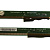 MatrixBoard Sony KDL-55W807C T550HVN08.0 XL XR 55T23-S02 S03 (демонтаж)