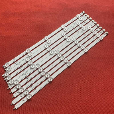 LED_Strip-LG-42LN570V-ZE.ARUYLH-42-ROW2.1-42LN5400-42LN542V-42LN575S-42LA615-6916L-1412A-6916L-1413A-6916L-1414A-6916L-1415A