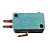  Микровыключатель(микропереключатель) для СВЧ 3-х контактный 16A-250V 10A-24V 10A-125V (БТ)