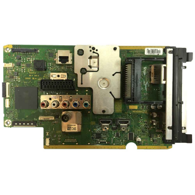 MainBoard-Panasonic-TX-PR42XT50-TNPH0990-1A-E89382