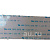Cable (Шлейф) Philips 40PFL8605H/60  VW-1 JAE-PH 2896 (демонтаж)