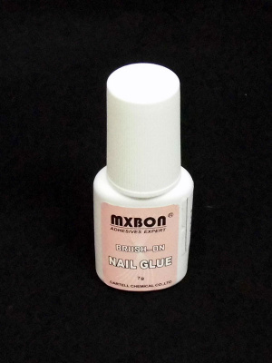Nail-Glue-MXBON