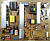 PowerBoard LG 42PN450D-ZA EAY62812401 EAX62812401 (демонтаж)